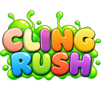 Cling Rush